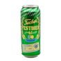 Tucher Festbier 4pk Can